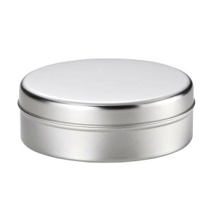 BeHAUS(rnEX) uLEhP[X M C-200RC {gEe