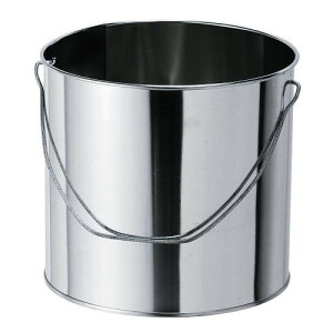 BeHAUS(rnEX)  3L V؎t C-3000H {gEe