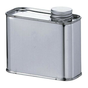 BeHAUS(rnEX)  1/4L ˂ C-250SM {gEe