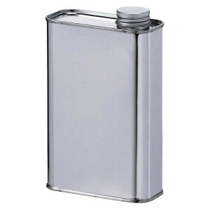 BeHAUS(rnEX)  1/2L ˂ C-500SM {gEe