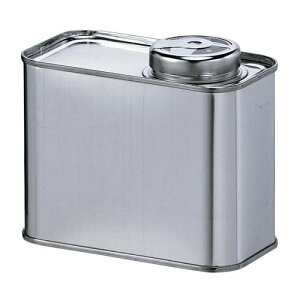 BeHAUS(rnEX)  1/2L [ C-500R {gEe