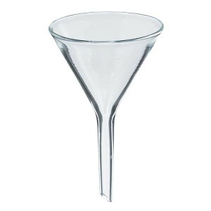 BeHAUS(rnEX) Ɏq[g 60 GL-60 {gEe