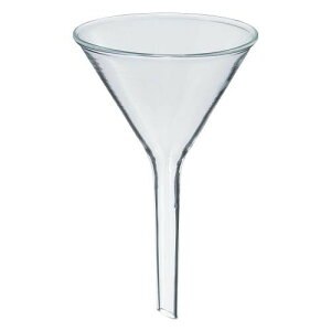 BeHAUS(rnEX) Ɏq[g 75 GL-75 {gEe