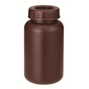 BeHAUS(rnEX) LFr 500ml BWB-500 {gEe