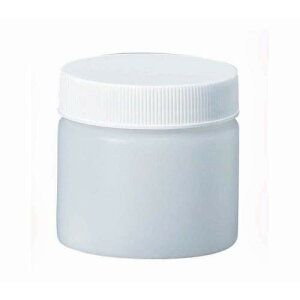 BeHAUS(rnEX) pr 200ml PN-200 {gEe