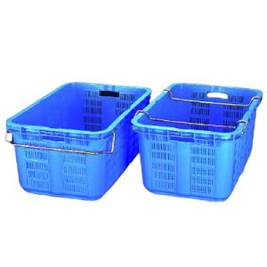 ESCO(GXR) Rei 808×553×370mm/119.6L 2 EA506AB-19