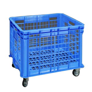 ESCO(GXR) Rei(LX^[t) 273.5L 925×665×570mm EA506AG-52