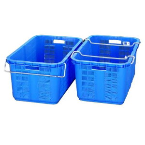 ESCO(GXR) Rei 712×472×338mm/82.2L 2 EA506AB-18A