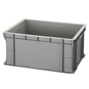 ESCO(�G�X�R) �R���e�i 59.4L 590×455×280mm EA506AF-67