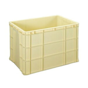 ESCO(GXR) Rei 111.5L 656×456×470mm N[ EA506AF-52