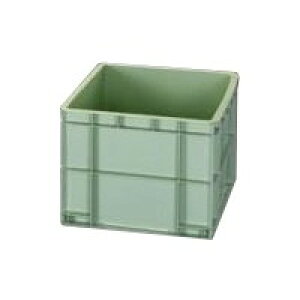 ESCO(GXR) Rei 78.2L 592×455×354mm EA506AF-68