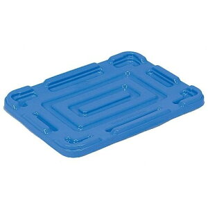 ESCO(GXR) EA506AF-56/57pt^ 716×516×48mm EA506AF-58 hƁEhЗpi