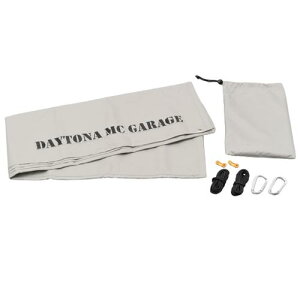 DAYTONA �v���C�o�V�[�^�[�v BASIC�K���[�W��p�i 22�K���[�W�p 17779 �A�E�g�h�A�p�i
