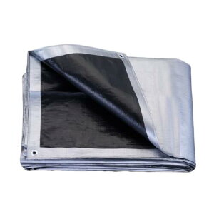 ESCO(�G�X�R) UV�V�[�g 5.4×7.2m EA911A-2 �h�ƁE�h�Зp�i