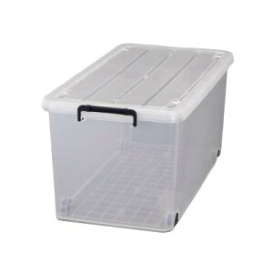 ESCO(GXR) [P[X 390×740×350mm obNt/6 NA EA506AB-57B   q ^piE@