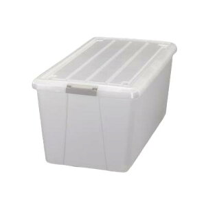 ESCO(GXR) [P[X 390×720×330mm obNt/10 NA EA506AB-56BA   q ^piE@