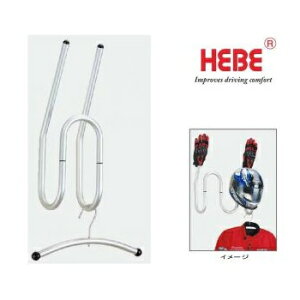 KN HEBE wbg&EGA[&O[u z_[ [VO] HEBE-M271S oCN