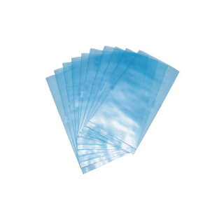 HOZAN(�z�[�U��) ESD�o�b�O (10����) F-54-A F-54-A ���� ���� �q��