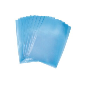 HOZAN(z[U) ESDobO (10) F-55-C F-55-C ʓdCi