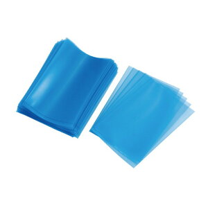 HOZAN(�z�[�U��) ESD�o�b�O (100����) F-57-3045 F-57-3045 ���� ���� �q��