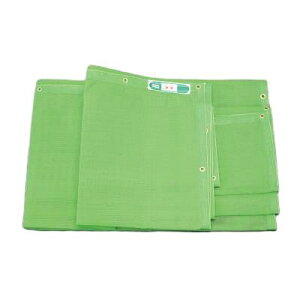 ESCO(GXR) bVV[g 1.8×3.6m 2 EA911AD-2 hƁEhЗpi