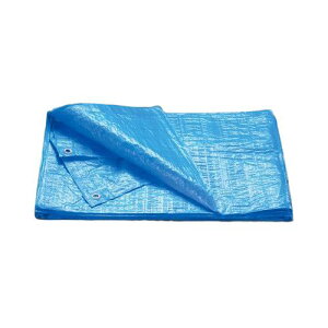 ESCO(GXR) u[V[g 5.4×7.2m(#1500/5) EA911AB-14 hƁEhЗpi