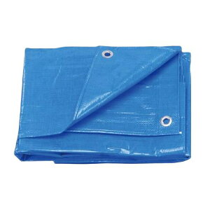 ESCO(GXR) u[V[g 5.4×5.4m #3000/1 EA911AB-36 hƁEhЗpi