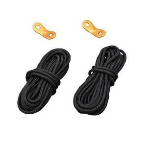 DAYTONA C[vZbg ^[vp 19925 ReiE[pi