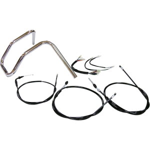 ALnY nhLbg ^Cv3 APE50/100 DS00005 oCN nho[