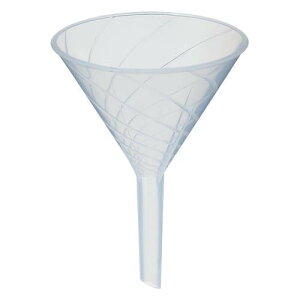 V@ PPnC[g 90 PL-90 IC ICWbLEIC[EmY