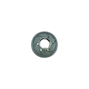 3M(X[G) V[tB[hhCrOAbZu[ 4c 380mm(1) SHOWERA380 |pi