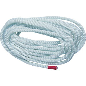 ^JCN R X^[^[[v 3mm×2m NX51   q