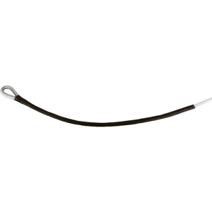 ؍j W[[v [VuH 6mm×100m 366604   q