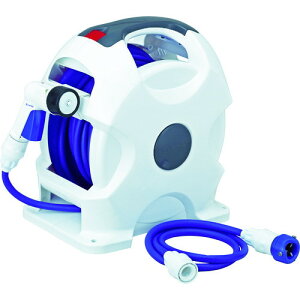 TAKAGI(^JM) I[X2 R715FJC2  z[XE[