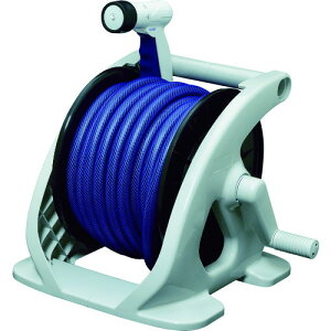 TAKAGI(^JM) I[ZERO20m R220ZE  z[XE[