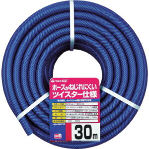 TAKAGI(^JM) K[fcCX^[ 15×20 30m PH02015NB030TTM  z[XE[