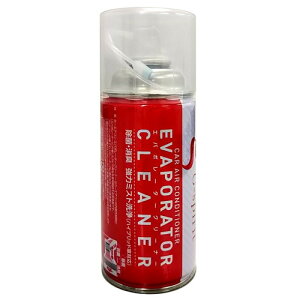 G-spirit Go|[^[N[i[ nCubhԑΉ EVC-001  GARN[i[