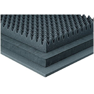 HOZAN(z[U) ɏՃE^ B-89 B-89 ReiE[pi