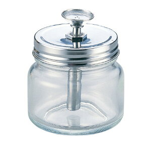 HOZAN(z[U) N[|bg Z-76 dq@c[E͂