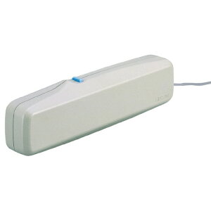 HOZAN(z[U) (100V) HC-31 HC-31 dq@c[E͂