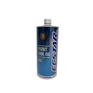 SUZUKI(XYL) yizECSTAR tH[NIC L-06 1L 99000-99044-L06 oCN