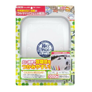 amon(G[) K[W~[ 6602 K[WH