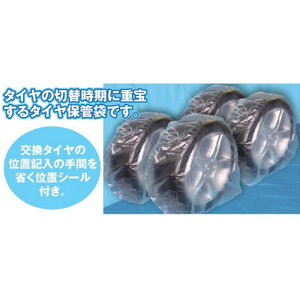 EnergyPrice(GiW[vCX) ^CۊǑ(M)100 XebJ[t D-5MA Ɩp O h ʒuV[