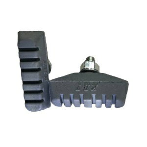 GiW[vCX yԗpu[LV[(10yA) ]