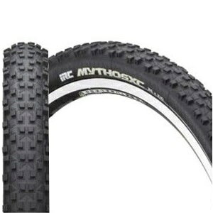 iRC MYTHOS XC(~gXXC) 26×2.10 H/E ubN ^Ĉ 19631W ] MTBEr[`N[U[p