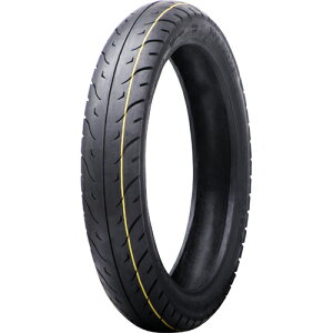 VeeRubber VRM338 100/90-14 57P TL tg/A oCN ^C