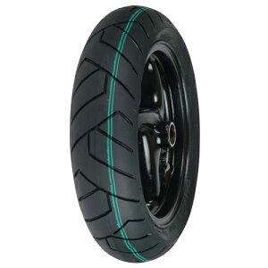 VeeRubber(B[o[) VRM119C 120/70-12 51L TL tg/A oCN ^C