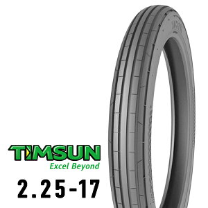 TIMSUN(eB\) TS616 2.25-17 4PR TT tg/A TS-616 oCN ^C XN[^[ErWlXE~joCN