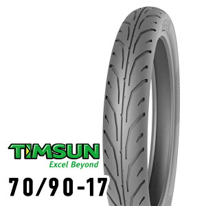 TIMSUN(eB\) TS602 70/90-17 43N TL tg/A TS-602 oCN ^C XN[^[ErWlXE~joCN