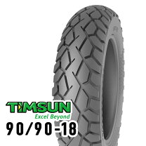 楽天市場】ティムソン 90/90 18の通販